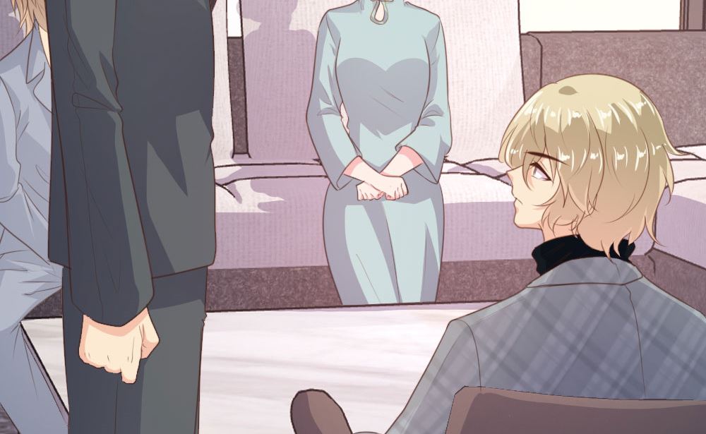 第129话(1/2)-第129话