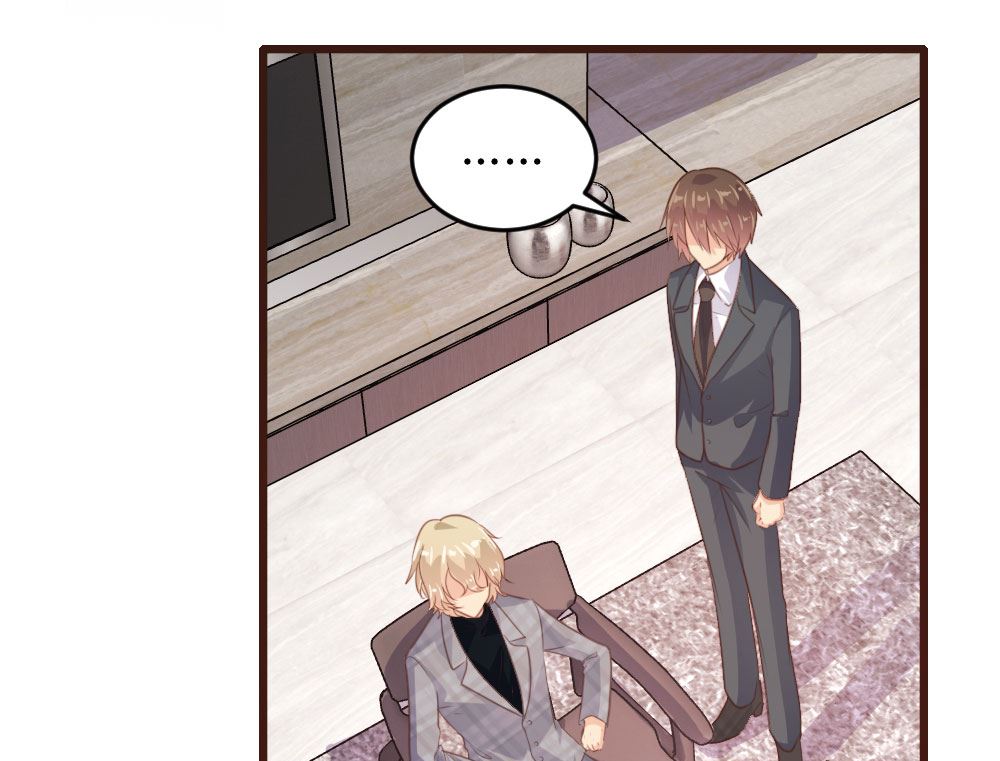 第129话(1/2)-第129话