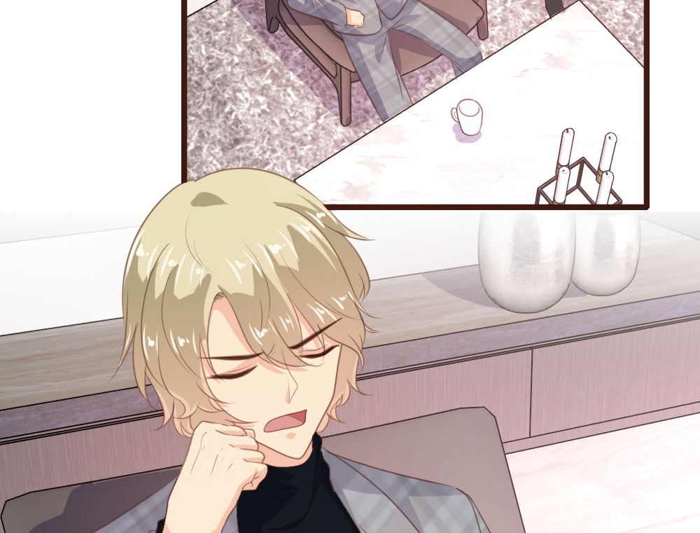 第129话(1/2)-第129话