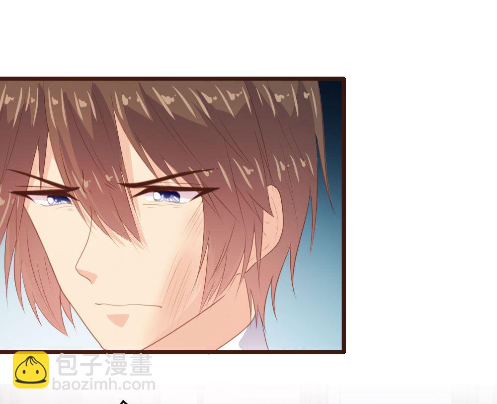 第129话(1/2)-第129话