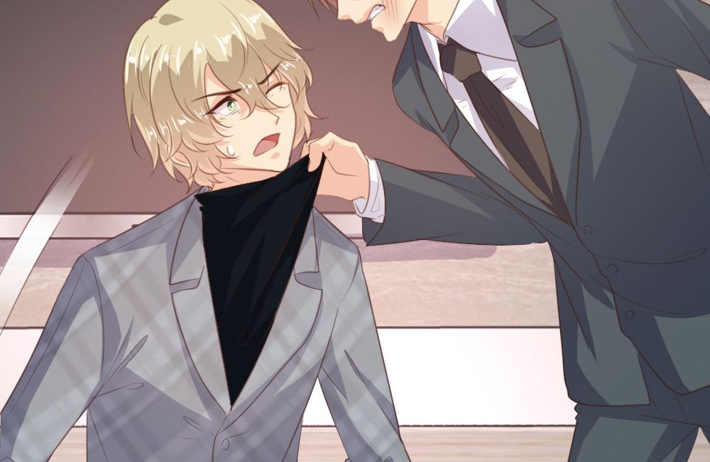 第129话(1/2)-第129话