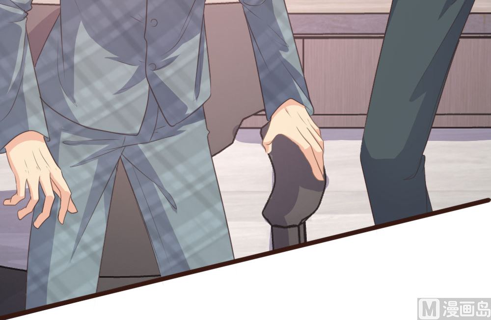 第129话(1/2)-第129话