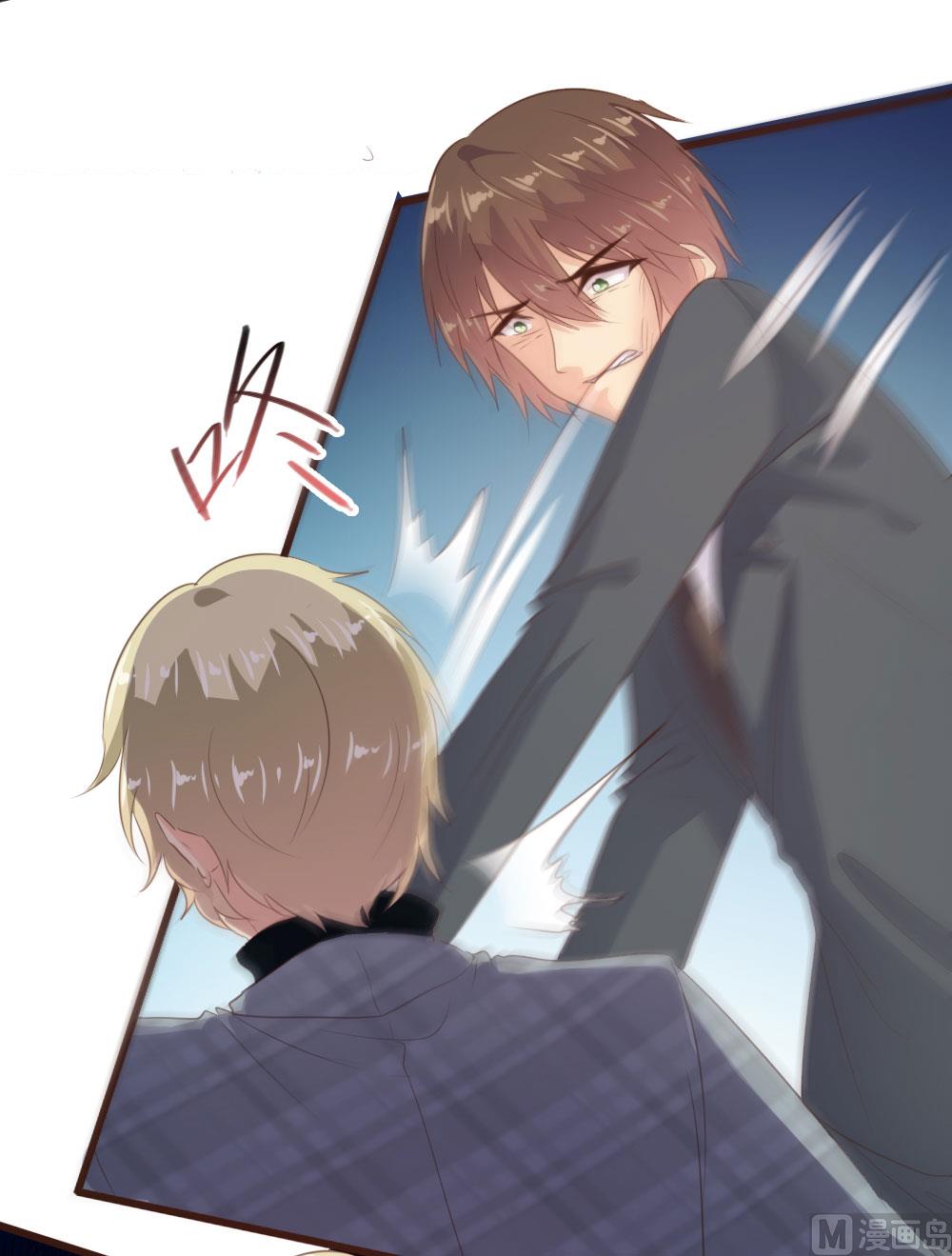 第129话(1/2)-第129话