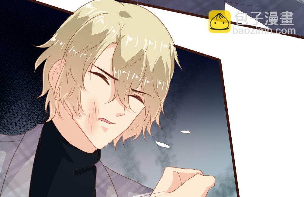 第129话(1/2)-第129话