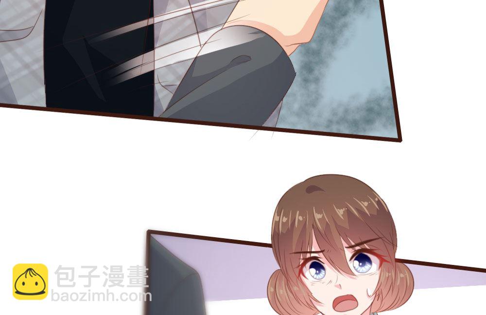 第129话(1/2)-第129话