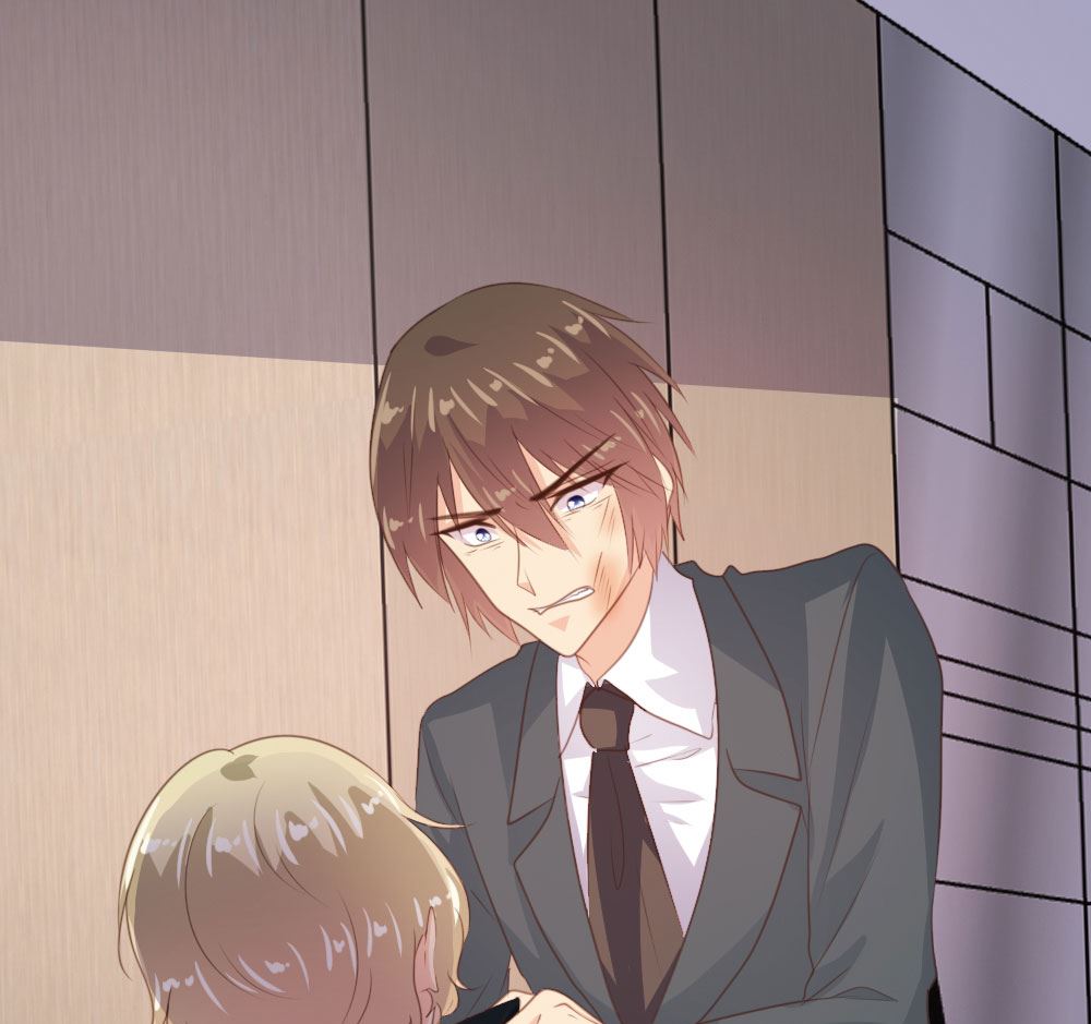 第129话(1/2)-第129话