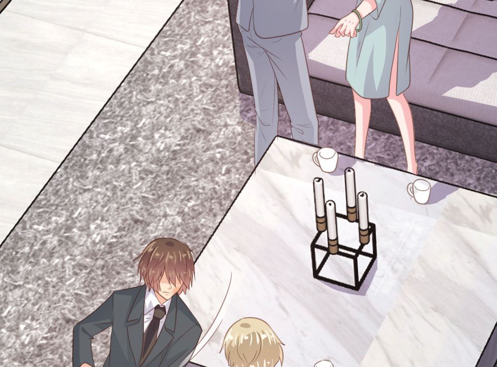 第129话(1/2)-第129话