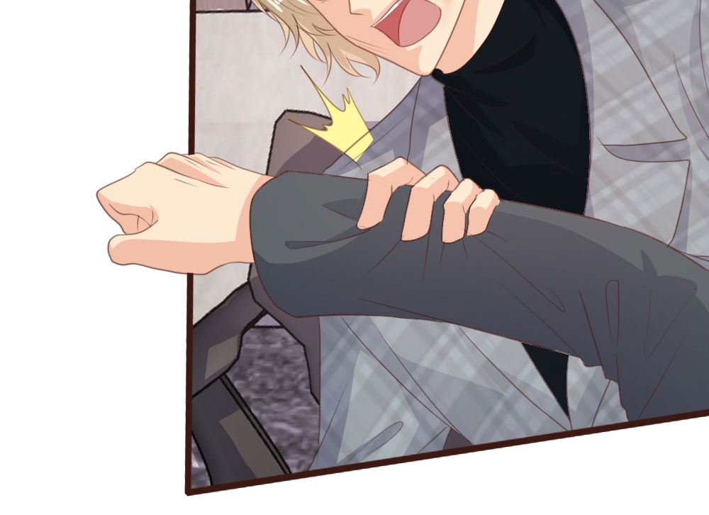 第129话(1/2)-第129话