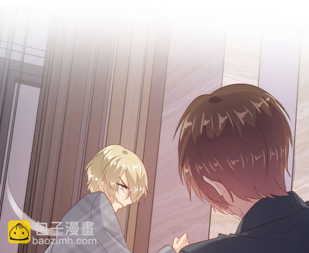 第129话(1/2)-第129话