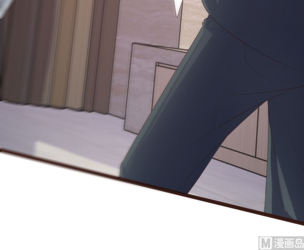 第129话(1/2)-第129话