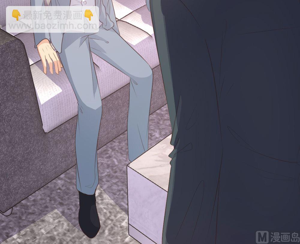 第129话(1/2)-第129话