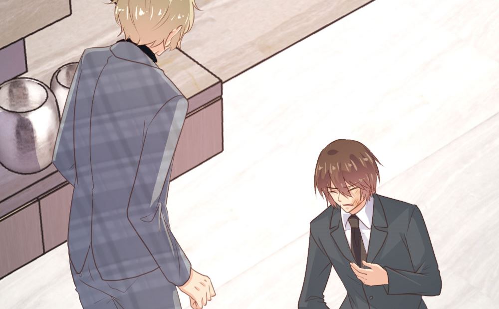 第129话(1/2)-第129话