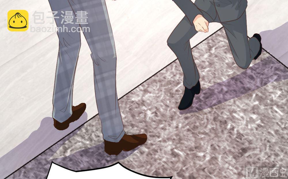 第129话(1/2)-第129话