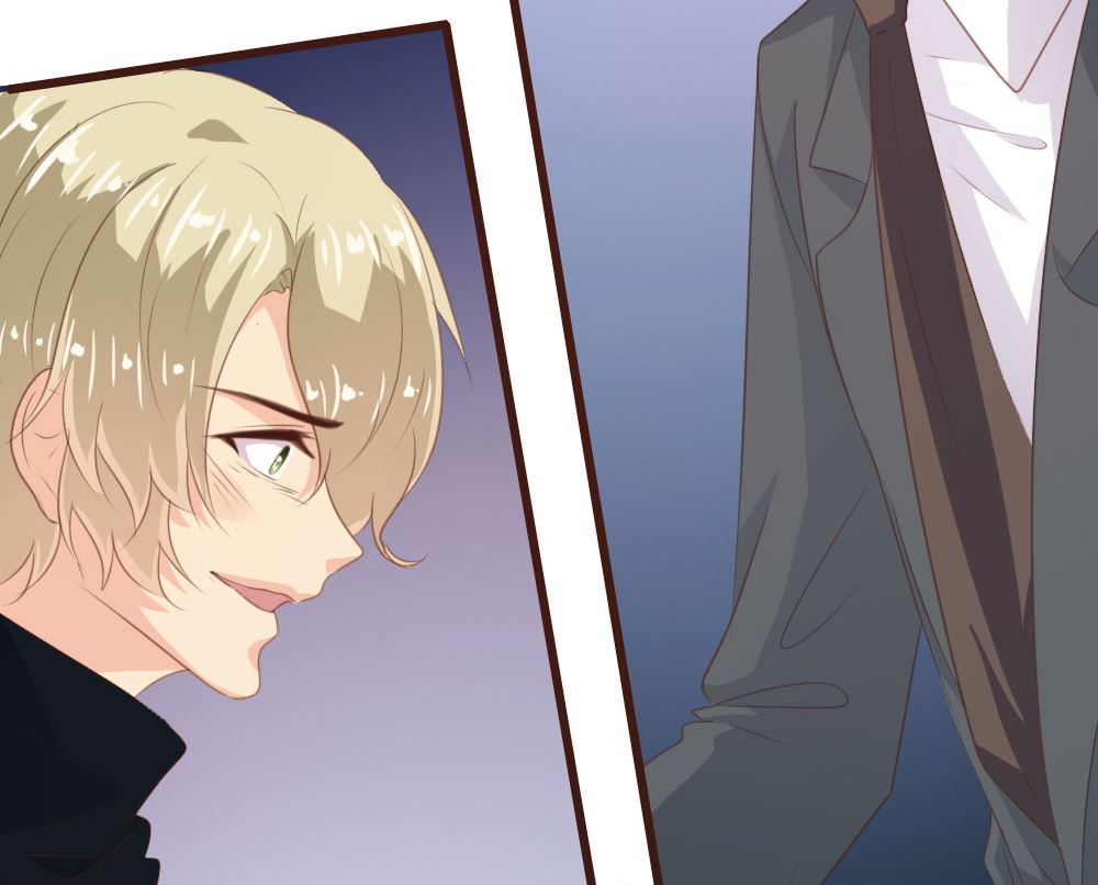 第129话(1/2)-第129话