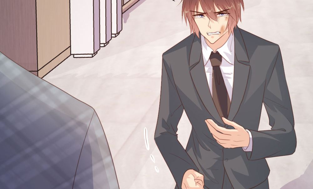 第129话(1/2)-第129话