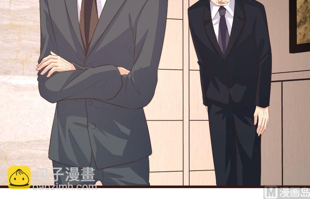 第129话(1/2)-第129话