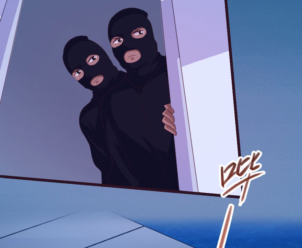 第133话(1/2)-第133话