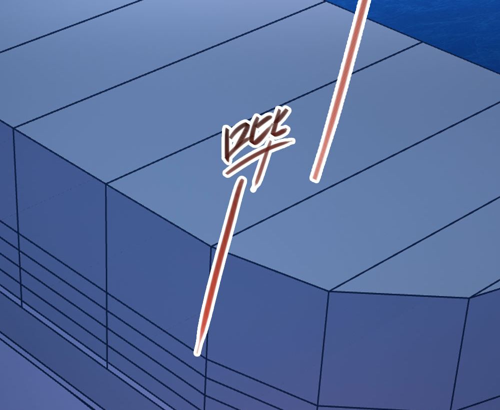 第133话(1/2)-第133话