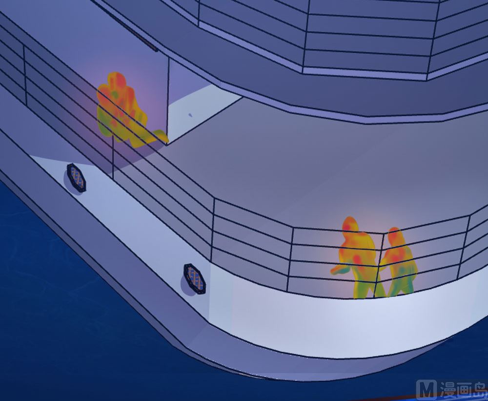 第133话(1/2)-第133话
