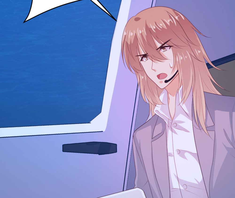 第133话(1/2)-第133话