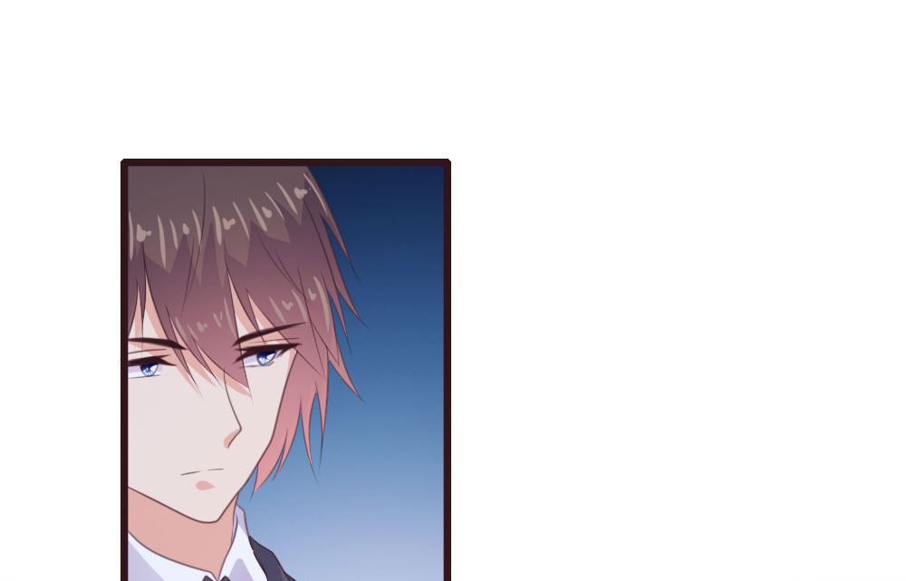 第133话(1/2)-第133话