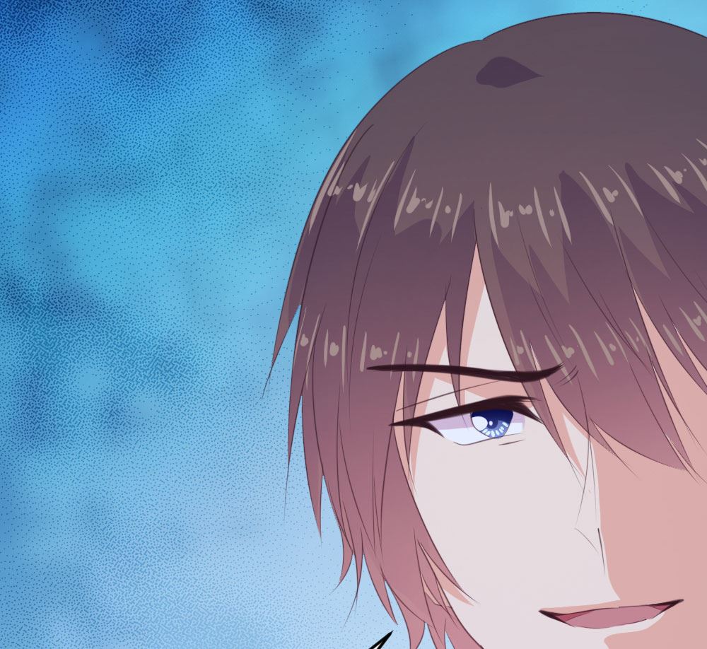 第133话(1/2)-第133话