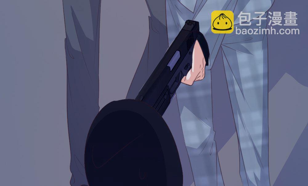 第133话(1/2)-第133话