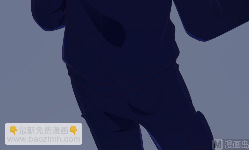 第133话(1/2)-第133话