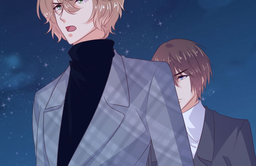 第133话(1/2)-第133话