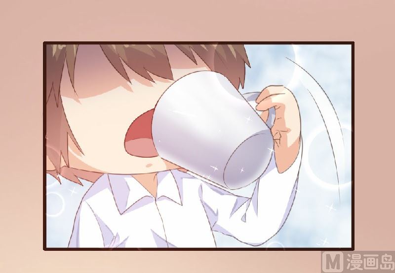 愚人节番外-第137话