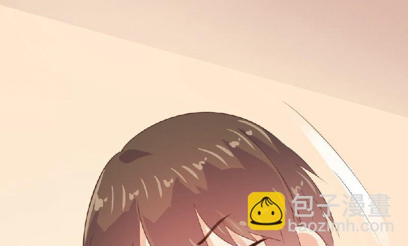 愚人节番外-第137话