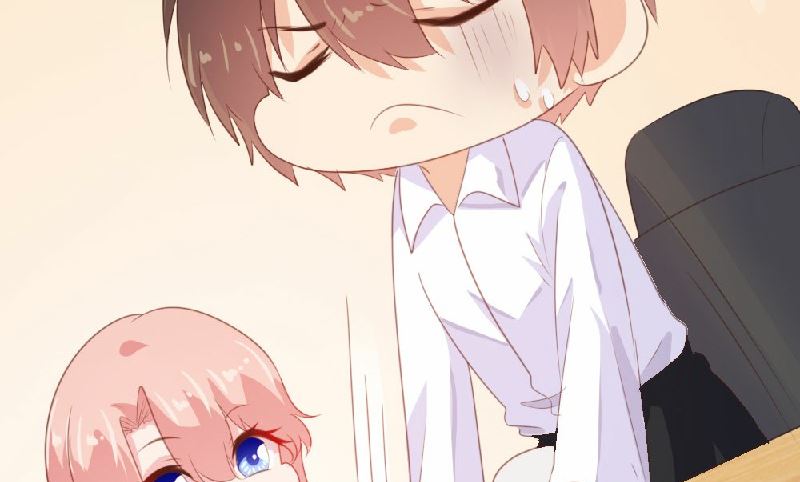 愚人节番外-第137话