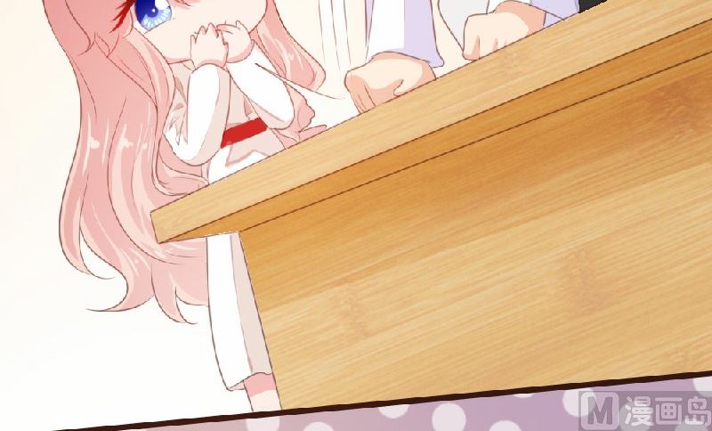 愚人节番外-第137话