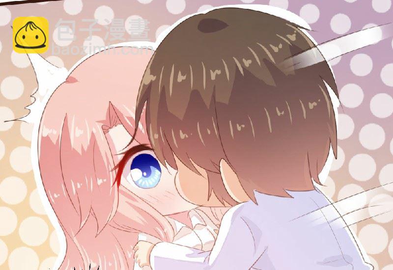 愚人节番外-第137话