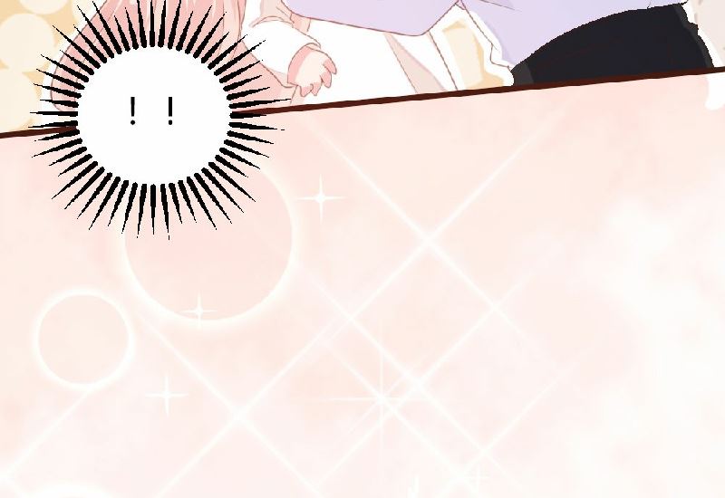 愚人节番外-第137话