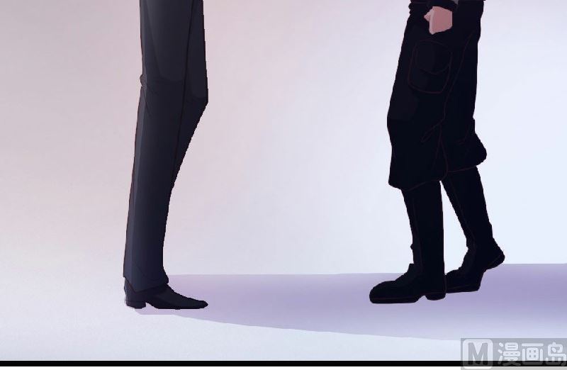 愚人节番外-第137话