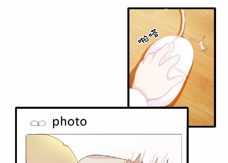 愚人节番外-第137话