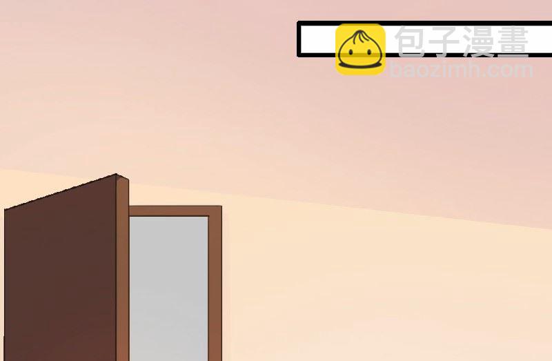 愚人节番外-第137话