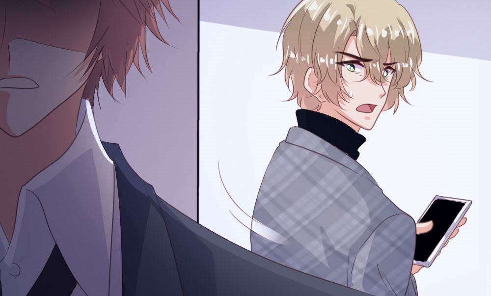 第138话(1/2)-第139话