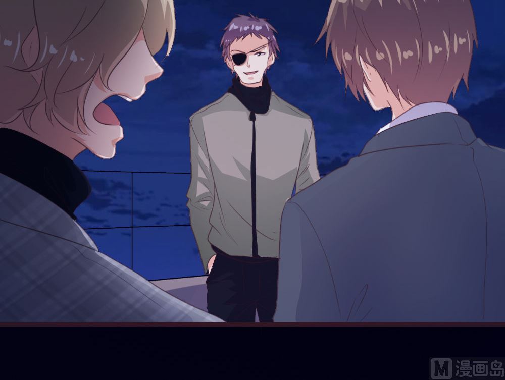 第138话(1/2)-第139话