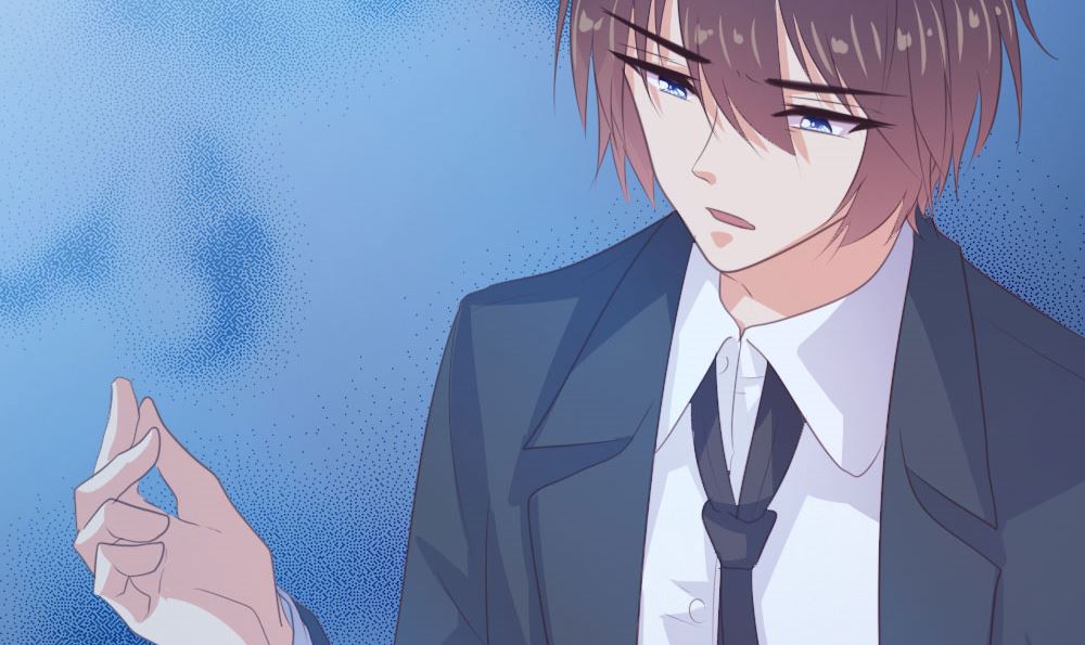 第138话(1/2)-第139话