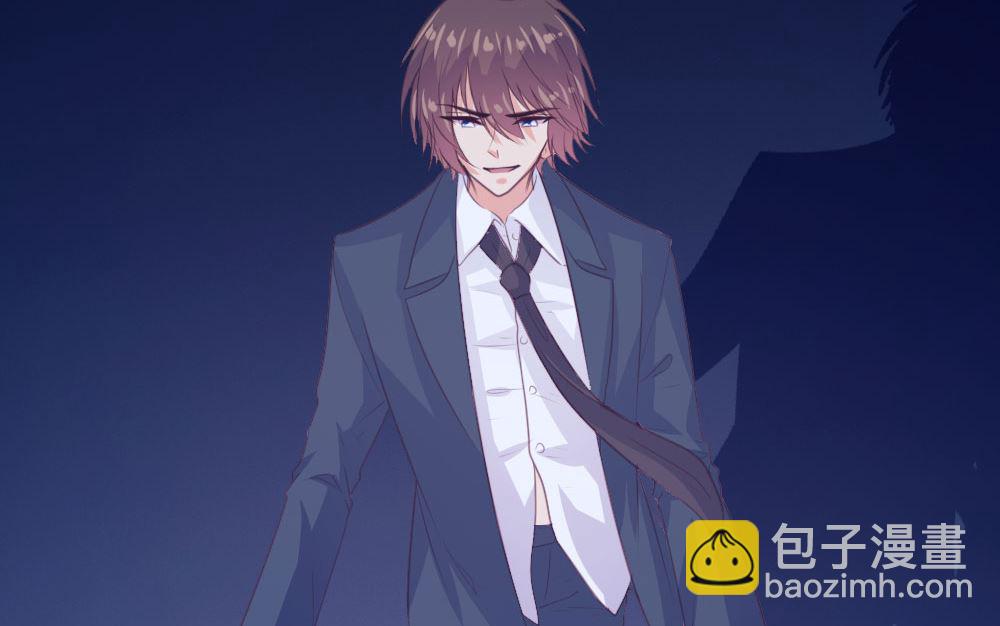 第138话(1/2)-第139话