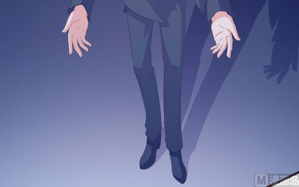 第138话(1/2)-第139话