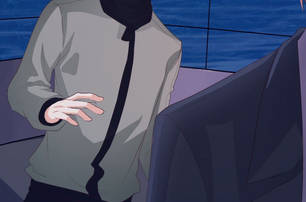 第138话(1/2)-第139话