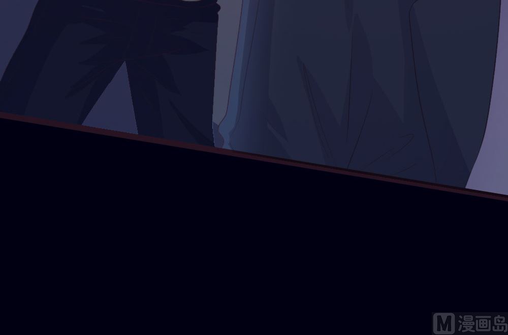 第138话(1/2)-第139话