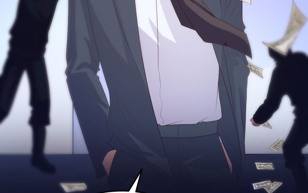 第138话(1/2)-第139话