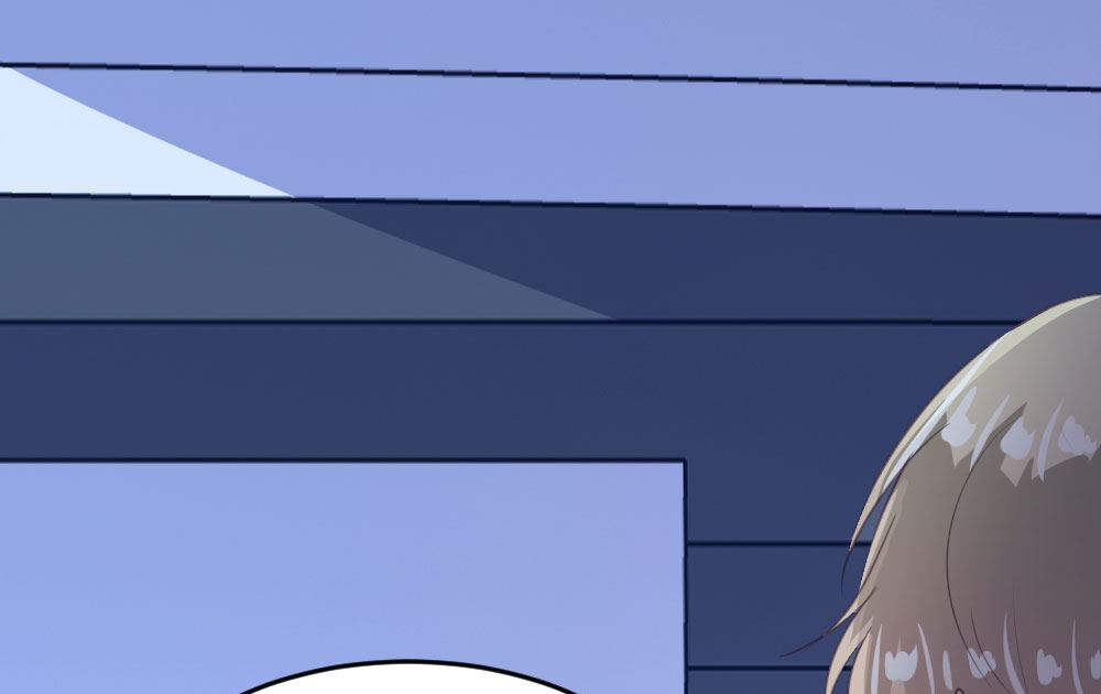 第138话(1/2)-第139话