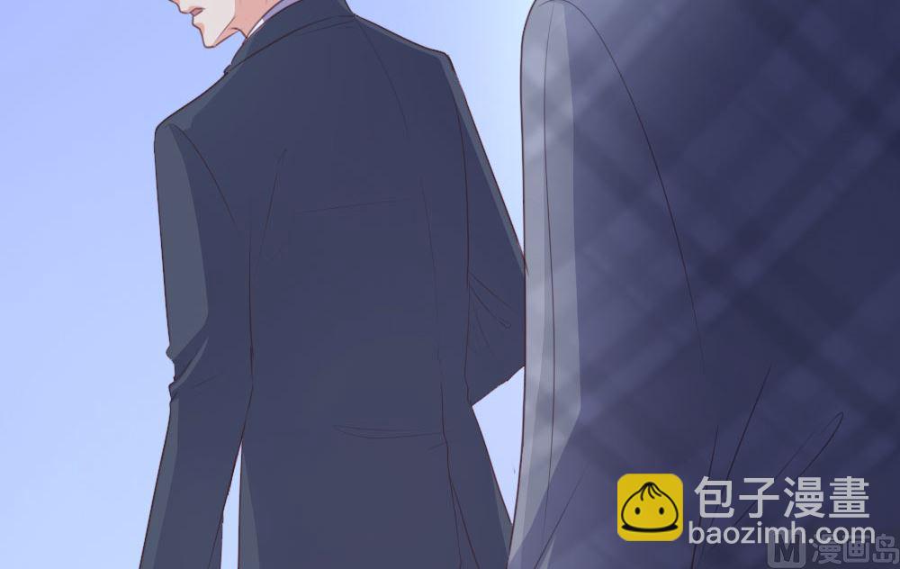 第138话(1/2)-第139话