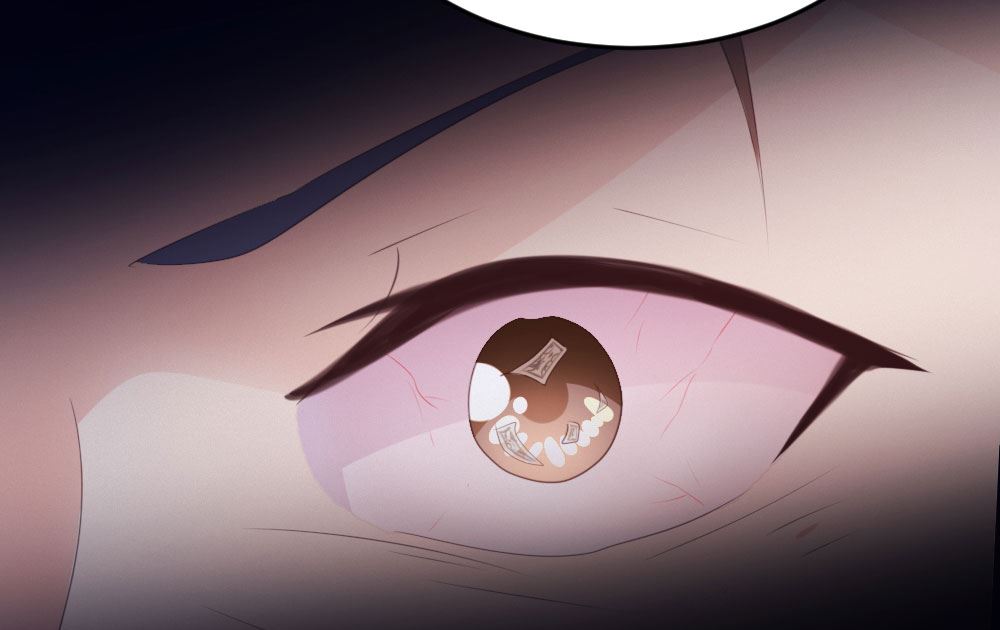 第138话(1/2)-第139话