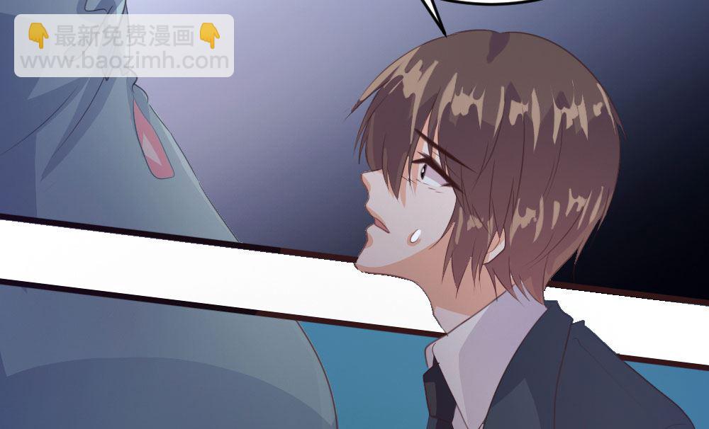 第140话(1/2)-第141话